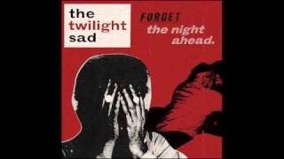 The TWiLiGHT SAD ~ Reflection of the Television
