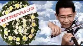Download lagu Idris Sardi Meninggal, Indonesia Kehilangan Sosok Sang Maestro Biola mp3 Download lagu Idris Sardi Meninggal, Indonesia Kehilangan Sosok Sang Maestro Biola mp3