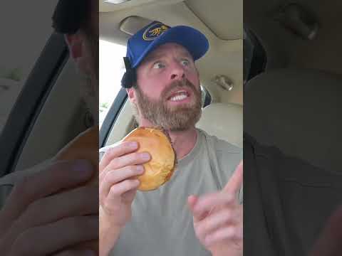 World Cup Visitors Discovering American Things #comedy