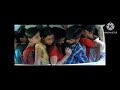 Hot Bollywood Romantic Scene On BUS Whatsapp Video Status