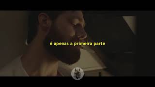 Jonathan Roy - Good Things-Tradução PT-BR