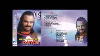 Download lagu 36  Full Album Yus Yunus Pencemaran Cinta Album Original mp3