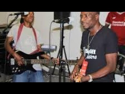 maskiri ft Macheso (light)_ KUJONI (official Audio)