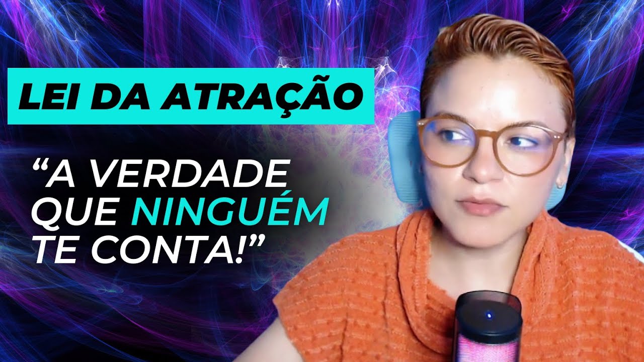 “A VERDADE Sobre Manifestação Que Ninguém Quer Que Você Saiba (Isso Pode Mudar Tudo!)”