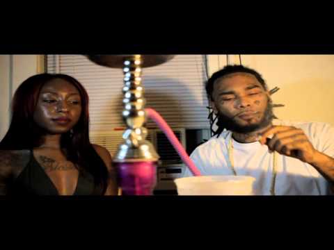 Artface - On A High (Official Video)