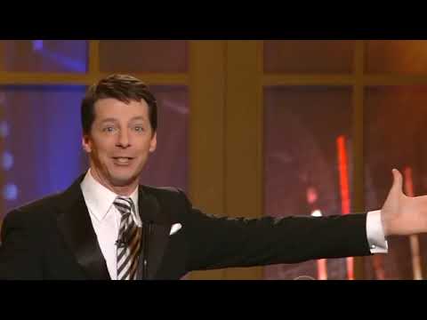 And the winner is…MEMPHIS THE MUSICAL