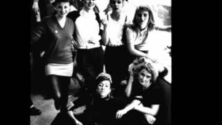 The Bodysnatchers - The Boiler