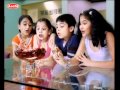Gulab Jamun