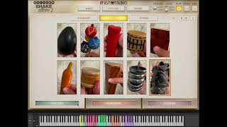 Thumbnail