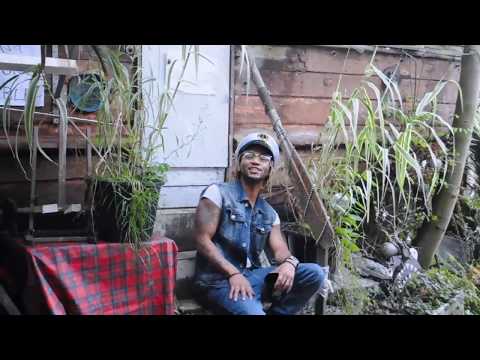 Don Feliciano - Look what I just did (  Trap Boys  )