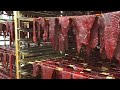 How It S Made Beef Jerky
