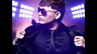 Los Dueños Del Vip - Secreto biberon Ft Farruko ( Original)