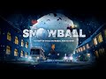 Alcohol Misuse During Winter Months The Snowball A Short Film