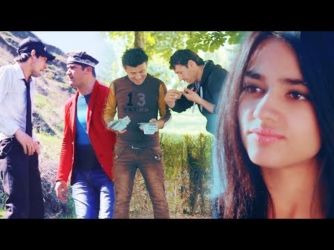 Гурезахо - Точикфилм 2019 ( Пурра ) | Gurezaho - Tojikfilm 2019 ( Full version )