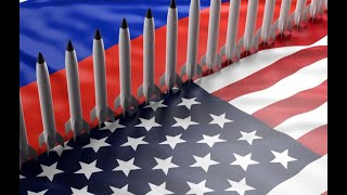 STARTing Over? Russo-American Arms Control at a Crossroads