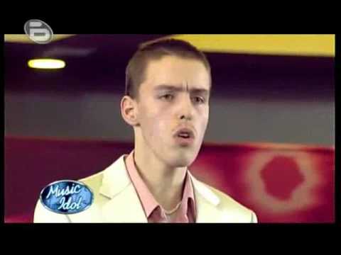 Troll Idol [Bulgaria] - Why Titanic sunk, the truth + [ENG SUB]