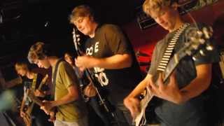 Team Samo Slideshow (Music by Technical Difficulties)