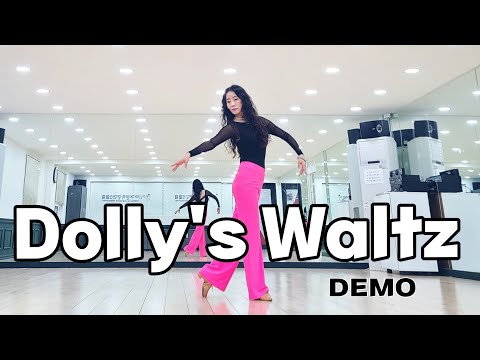 demo