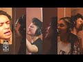Iwan Fals - Mata Dewa (Feat. Various Artists)