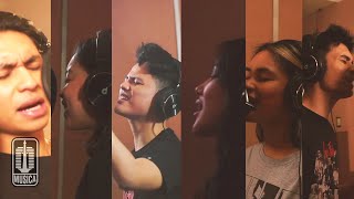 Download lagu Iwan Fals, Setiawan Djody & Various Artists - Mata Dewa mp3