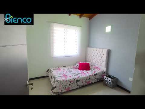 Casas, Venta, Palmira - $360.000.000