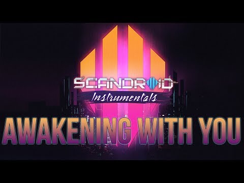 Video thumbnail for Awakening With You [Instrumental]