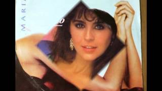 SABOR A MI - MARIA CONCHITA ALONSO