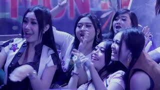 Download lagu WEGAH KELANGAN NELLA KHARISMA LAGISTA LIVE MOJOKERTO mp3