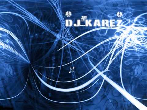Dj_KaReZ - Fly With Me (Remix)