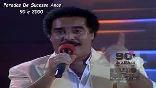 Virou Mania Music Video