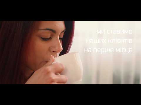 Водонагрівач Tesy EV 9S 160 60 (301408)