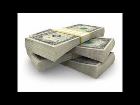 Trigger mane ft cdai 600- check a bag