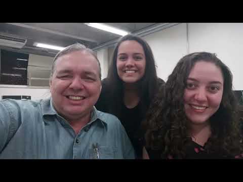 UFJF/MOSTRA 2022 - “PROJETO ECOS NO CINEMA - UFJF - GV".