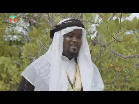 Best Swahili Series Episode 265