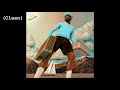 Wharf Talk Clean Tyler The Creator Feat A AP Rocky