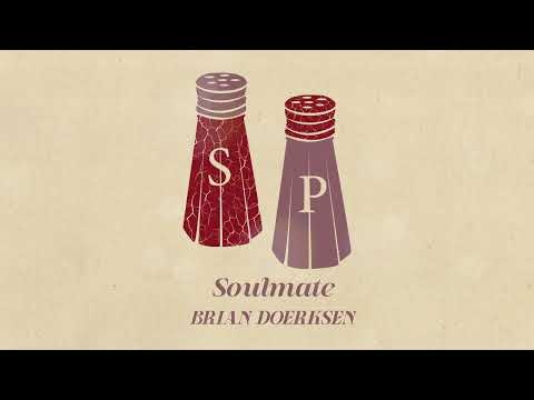 Thumbnail for Soulmate video