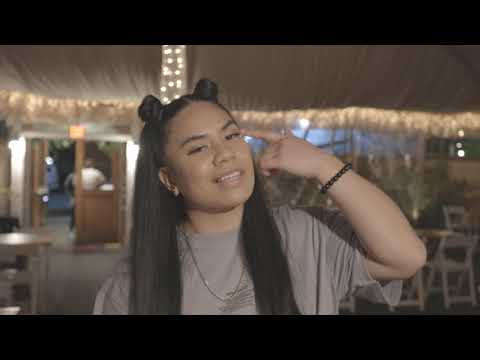 Video thumbnail wg9PcR3Mt0Y