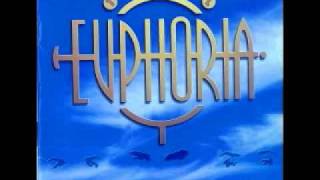EUPHORIA- Keep On Coming [1992]