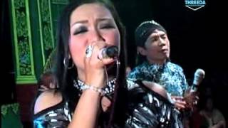 Download lagu Orbita Laras Campursari - satu hati mp3
