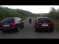 Felicia Combi 1 6 Vs Felicia 1 3 50kW