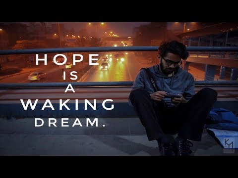 download lagu mp3 mp4 Hope Is A Waking Dream, download lagu Hope Is A Waking Dream gratis, unduh video klip Download Hope Is A Waking Dream Mp3 dan Mp4 Full Gratis