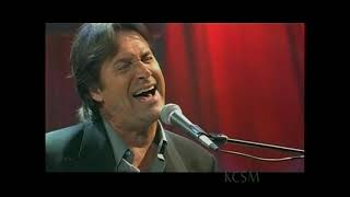 Dan Fogelberg - 2003 - Heart Hotels (Live)