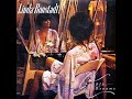Linda Ronstadt - Old Paint (Lyrics) [HD]