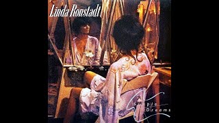 Linda Ronstadt - Old Paint (Lyrics) [HD]