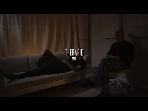Zate - Therapie