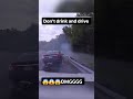 AMAZING Automobile Comedia Humormexicano Viralshort Comedias Funny Humor Amazing