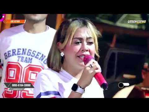 DUA RASA - ADE ASTRID __ LIVE SHOW HOLIDAY PANGANDARAN