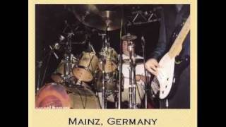 Procol Harum - Weisselklenzenacht (The Signature) - Live in Mainz 2003