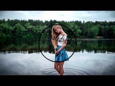 Harrison Storm - Sense of Home (Haukjem Remix)