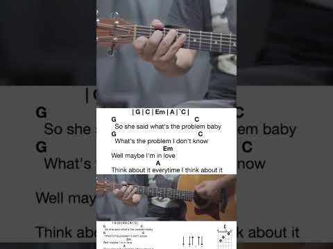 Something Like Love (hidden Track) - Bob…